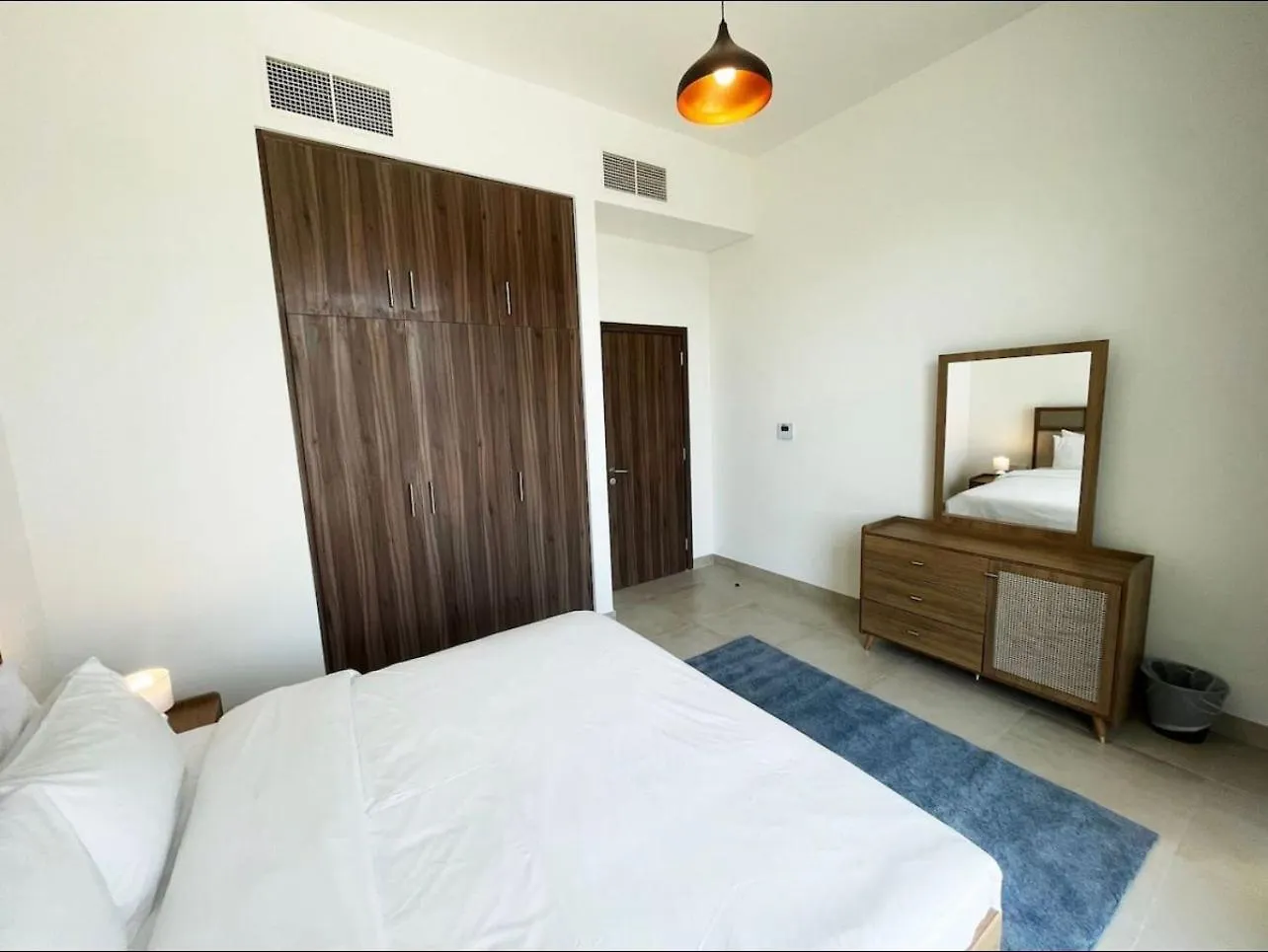 Rakvista Residence Ras al-Khaimah United Arab Emirates