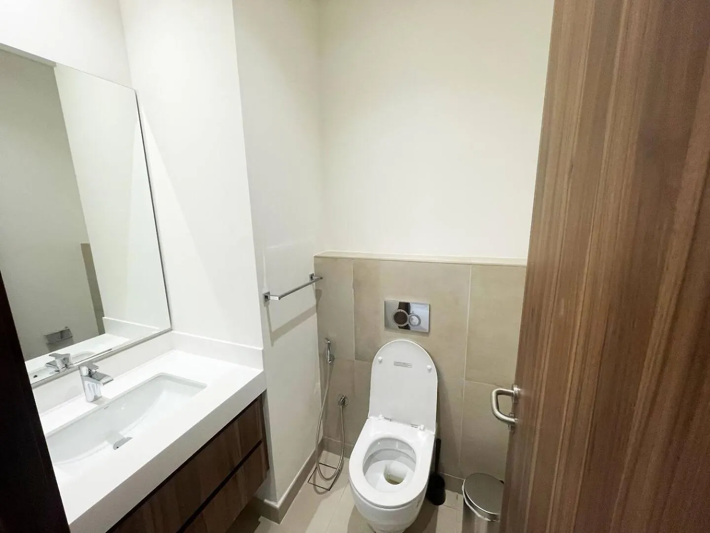 Rakvista Residence Ras al-Khaimah Apartment