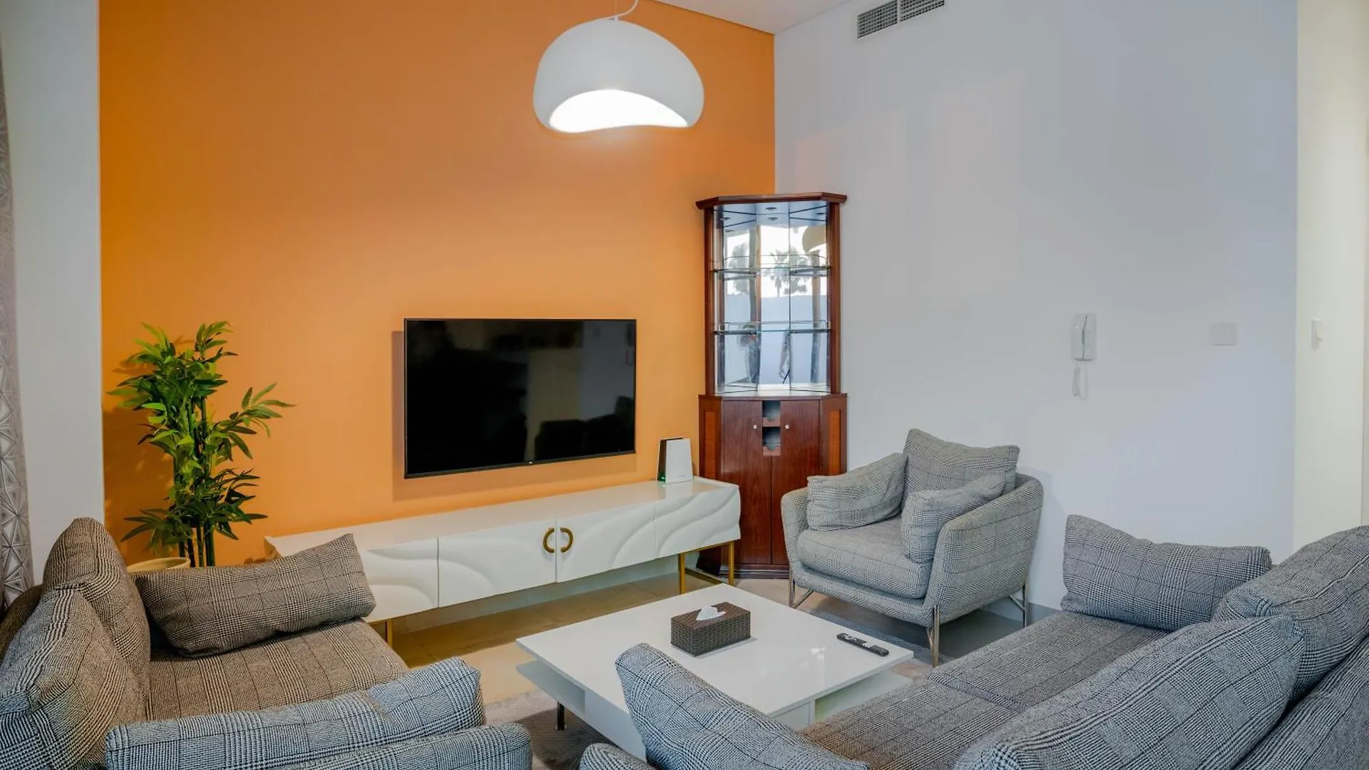 Rakvista Residence Ras al-Khaimah 0*,  United Arab Emirates