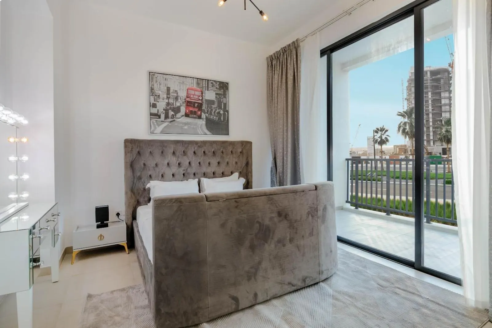 Rakvista Residence Ras al-Khaimah 0*,  United Arab Emirates